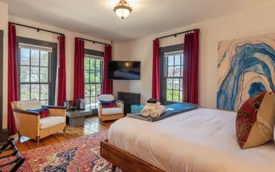 Photo 2 - Addison Choate Inn