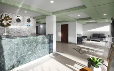 Photo 5 - SureStay Hotel by Best Western Guam Airport South