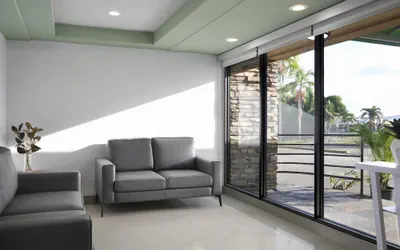 Photo 4 - SureStay Hotel by Best Western Guam Airport South