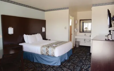 Photo 4 - Frankenmuth Motel