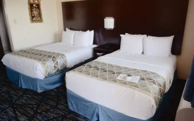 Photo 2 - Frankenmuth Motel