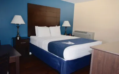 Photo 3 - Frankenmuth Motel
