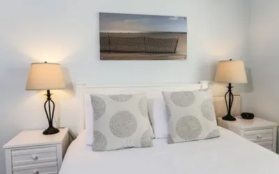 Photo 4 - Venice on the Beach Hotel