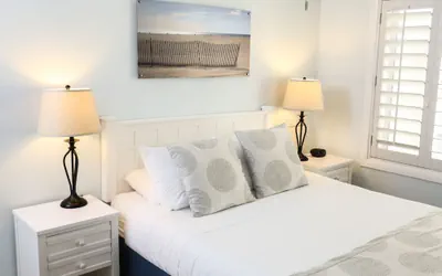 Photo 3 - Venice on the Beach Hotel