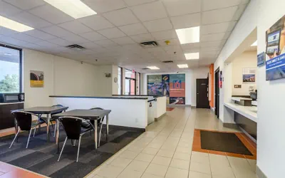 Photo 5 - Motel 6 York, NE