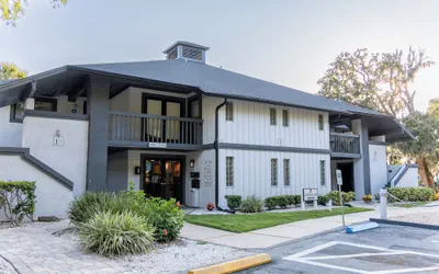 Photo 3 - Legacy Vacation Resorts Palm Coast