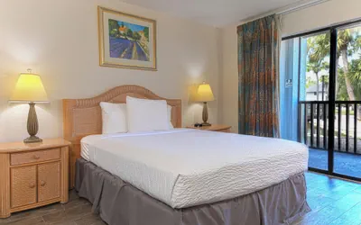 Photo 4 - Legacy Vacation Resorts Palm Coast