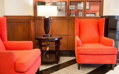 Photo 2 - Drury Inn & Suites Montgomery