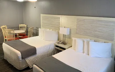 Photo 2 - Francis Scott Key Family Resort