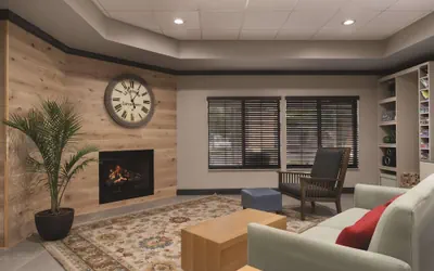 Photo 3 - Country Inn & Suites by Radisson, Raleigh-Durham Airport, NC