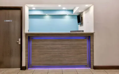 Photo 3 - Days Inn by Wyndham Tunica Resorts