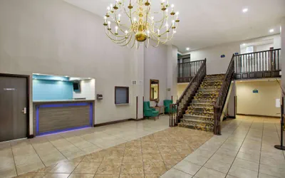 Photo 5 - Days Inn by Wyndham Tunica Resorts
