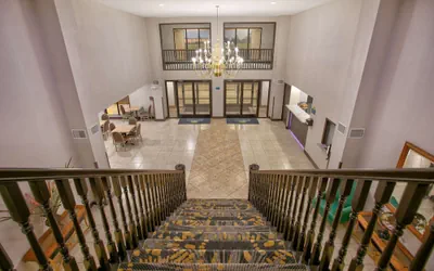Photo 4 - Days Inn by Wyndham Tunica Resorts