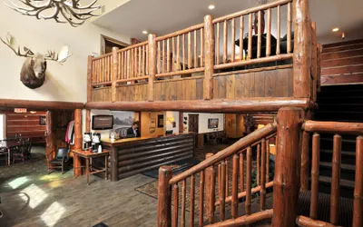 Photo 3 - Stoney Creek Hotel Des Moines - Johnston
