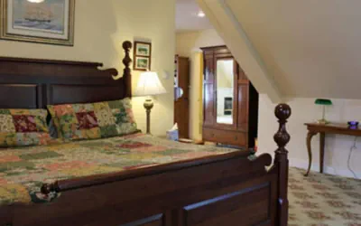 Photo 5 - Kearsarge Inn