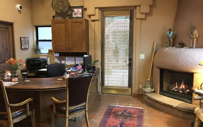 Photo 4 - Casa Sedona Inn - Adults Only