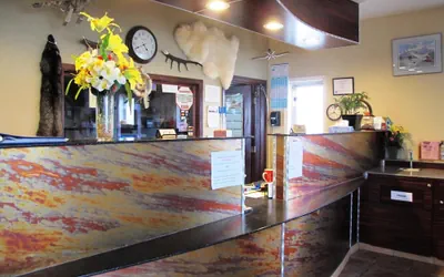 Photo 3 - Merrill Field Inn