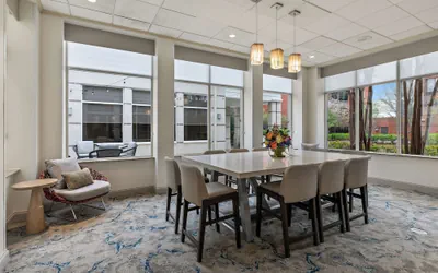 Photo 5 - Hilton Garden Inn Atlanta East/Stonecrest
