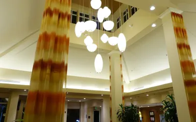 Photo 3 - Hilton Garden Inn Atlanta East/Stonecrest