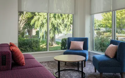Photo 5 - Hilton Garden Inn Tri-Cities/Kennewick