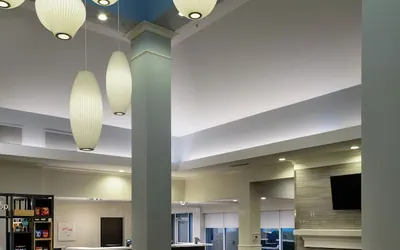 Photo 3 - Hilton Garden Inn Tri-Cities/Kennewick