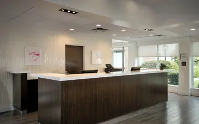 Photo 4 - Hilton Garden Inn Tri-Cities/Kennewick