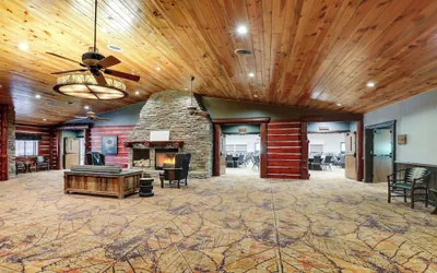 Photo 5 - Stoney Creek Hotel La Crosse - Onalaska