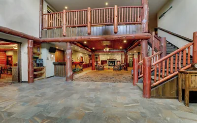 Photo 3 - Stoney Creek Hotel La Crosse - Onalaska