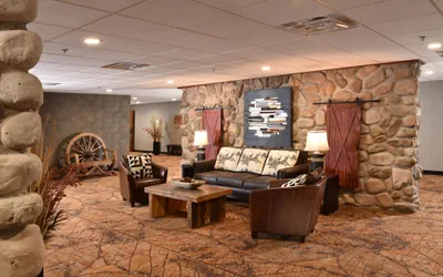 Photo 4 - Stoney Creek Hotel La Crosse - Onalaska