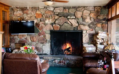 Photo 4 - Robinhood Resort