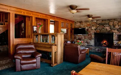 Photo 5 - Robinhood Resort