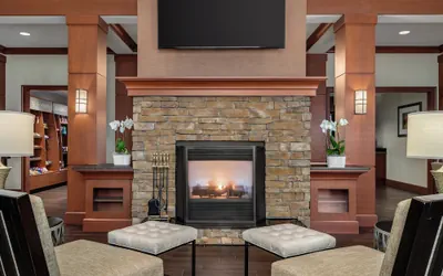 Staybridge Suites Chantilly - Dulles Airport by IHG