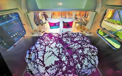 Photo 4 - Metro Hotel and Cafe