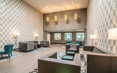 Photo 3 - Elevate Hotel at Sierra Blanca