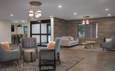 Photo 3 - Candlewood Suites Annapolis by IHG