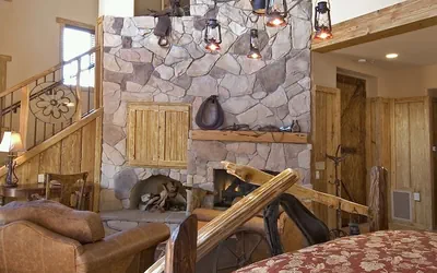 Photo 3 - Adobe Grand Villas