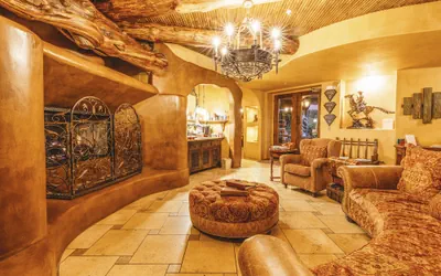 Photo 2 - Adobe Grand Villas