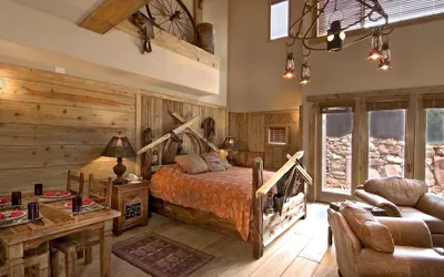 Photo 4 - Adobe Grand Villas