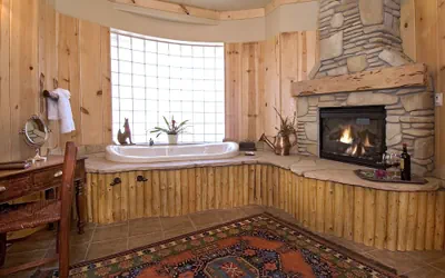 Photo 5 - Adobe Grand Villas
