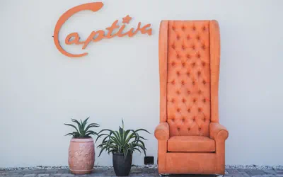 Photo 2 - Captiva Beach Resort