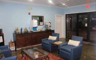 Photo 3 - Budget Inn