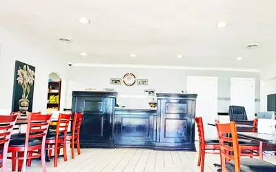 Photo 3 - Shiloh Inn