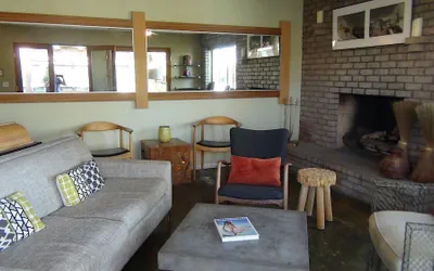 Photo 4 - The Spring Resort and Spa - Adults only