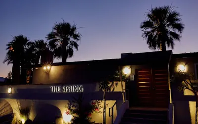 Photo 3 - The Spring Resort and Spa - Adults only