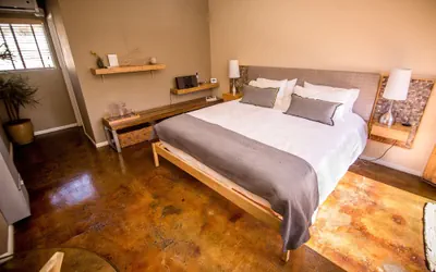 Photo 5 - The Spring Resort and Spa - Adults only