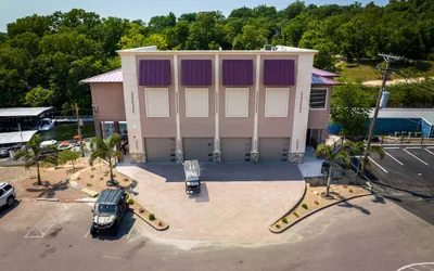 Photo 5 - The Resort at Lake of the Ozarks