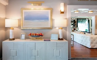 Photo 3 - Chateau Inn and Suites