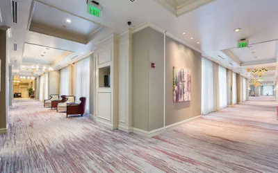 Photo 5 - Hilton Garden Inn Suffolk Riverfront