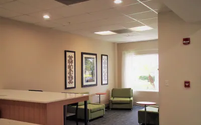 Photo 4 - Holiday Inn Express Hotel & Suites Tampa-Fairgrounds-Casino by IHG