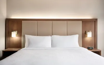 Photo 4 - Holiday Inn Express McDonough by IHG